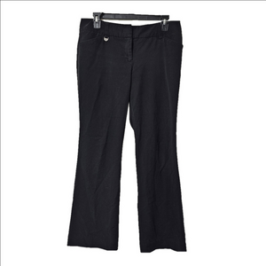 NEW YORK & COMPANY Women's Dress PANTS